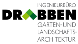Ingenieurbüro Karin Drabben - Garten- und Landschaftsarchitektur